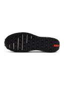 Nike Waffle One Active Fuchsia - Size 8 Men