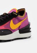 Nike Waffle One Active Fuchsia - Size 8 Men