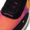 Nike Waffle One Active Fuchsia - Size 8 Men