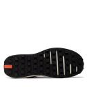 Nike Waffle One Active Fuchsia - Size 8 Men