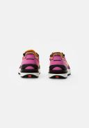 Nike Waffle One Active Fuchsia - Size 8 Men