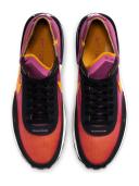 Nike Waffle One Active Fuchsia - Size 8 Men