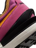 Nike Waffle One Active Fuchsia - Size 8 Men