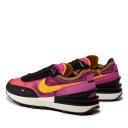 Nike Waffle One Active Fuchsia - Size 8 Men