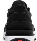 Nike Waffle One 'Black'