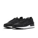 Nike Waffle One 'Black'