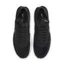 Nike Waffle One 'Black'