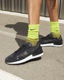 Nike Waffle One 'Black'
