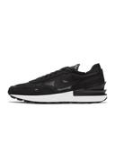 Nike Waffle One 'Black'