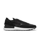 Nike Waffle One 'Black'