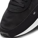 Nike Waffle One 'Black'