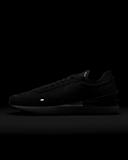 Nike Waffle One 'Black'