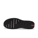 Nike Waffle One 'Black'