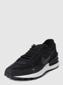 Nike Waffle One Black