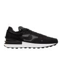 Nike Waffle One Black