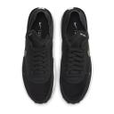 Nike Waffle One Black