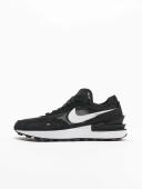 Nike Waffle One Black (W)