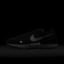 Nike Waffle One Black (W)
