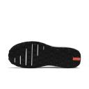 Nike Waffle One Black (W)