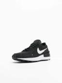 Nike Waffle One Black (W)