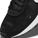 Nike Waffle One Black (W)