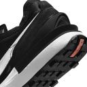 Nike Waffle One Black (W)