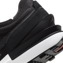 Nike Waffle One Black White Shoes - Size 9.5