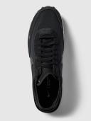 Nike Waffle One Black White Shoes - Size 9.5