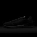 Nike Waffle One Black White