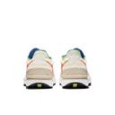 Nike Waffle One Coconut Milk/Bright Crimson DA7995-101 Men's