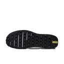 Nike Waffle One Coconut Milk/Bright Crimson DA7995-101 Men's