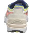 Nike Waffle One 'Coconut Milk Crimson Royal'