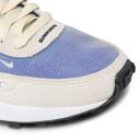 Nike Waffle One 'Coconut Milk Crimson Royal'