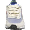 Nike Waffle One 'Coconut Milk Crimson Royal'
