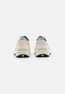 Nike Waffle One 'Coconut Milk Crimson Royal'