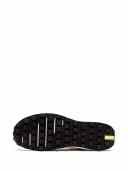 Nike Waffle One Coconut Milk Crimson Royal
