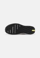 Nike Waffle One Coconut Milk Crimson Royal