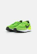 Nike Waffle One 'Electric Green'