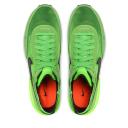 Nike Waffle One 'Electric Green'