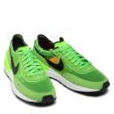 Nike Waffle One 'Electric Green'