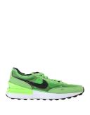 Nike Waffle One 'Electric Green'