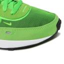 Nike Waffle One 'Electric Green'