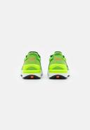 Nike Waffle One 'Electric Green'