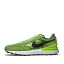 Nike Waffle One 'Electric Green'