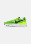 Nike Waffle One 'Electric Green'
