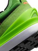 Nike Waffle One 'Electric Green'