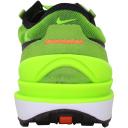Nike Waffle One - Electric Green