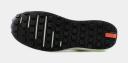 Nike Waffle One - Electric Green
