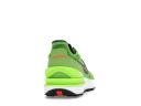 Nike Waffle One Electric Green