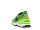 Nike Waffle One Electric Green